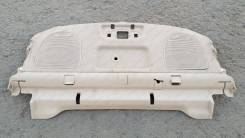 Полка багажника. Honda Accord, CL7, CL9 Двигатели: K20A, K24A