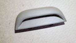 Светильник салона. Honda Accord, CL7, CL8, CL9 Двигатели: J30A4, K20A, K20A6, K20A7, K20A8, K20Z2, K24A, K24A3, K24A4, K24A8, N22A1