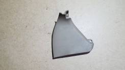 Заглушка панели салона. Honda Accord, CL7, CL8, CL9 Двигатели: J30A4, K20A, K20A6, K20A7, K20A8, K20Z2, K24A, K24A3, K24A4, K24A8, N22A1