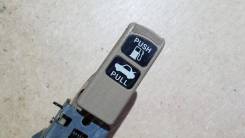 Ручка багажника. Honda Accord, CL7, CL8, CL9 Honda Civic Hybrid, ES9 Honda Civic, ES9 Honda Civic Ferio, ET2, ES3, ES1, ES2 Двигатели: K20A, K24A, LDA...