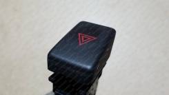 Кнопка. Honda Accord, CL7, CL8, CL9, CM2, CM3, CM1 Двигатели: J30A4, K20A, K20A7, K20A8, K24A, K24A4, K24A8