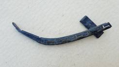 Крепление бампера. Honda Accord, CL7, CL8, CL9, CM2, CM3, CM1 Honda Accord Tourer Двигатели: K20A, K20A6, K20Z2, K24A, K24A3, N22A1