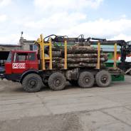 Tatra. Татра 813, 12 000 куб. см., 15 000 кг., 15 000,00 кг.