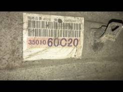 АКПП. Toyota Land Cruiser, GRJ200, J200, URJ200, UZJ200, UZJ200W, VDJ200 Двигатель 1VDFTV