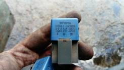 Реле. Toyota: Corona, Lite Ace, Windom, Regius Ace, Scepter, Aristo, Ipsum, Avensis, Sprinter Trueno, Corolla, Tercel, Dyna, Raum, Regius, Sprinter, V...