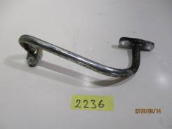 2236) Трубка экологии Honda Forza