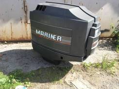 Капот колпак для лодочного мотора Mercury Mariner 135 150 175 200 V6 в Петрозаводске Колпаки мотора.