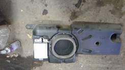 Rockford Fosgate