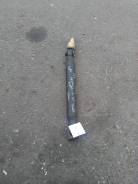 Кардан SUZUKI EVERY, DA64W, K6A, 0590007933