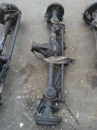 Мост SUZUKI EVERY, DA64W, K6A, 0610002663