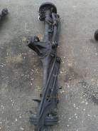 Мост SUZUKI EVERY, DA64W, K6A, 0610002667