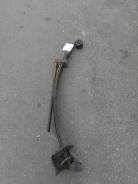 Рессора SUZUKI JIMNY, JA12W, F6AT, 0650006230