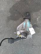 Редуктор SUZUKI EVERY, DA64W, K6A, 0630003370