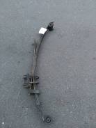 Рессора SUZUKI JIMNY, JA12W, F6AT, 0650006231
