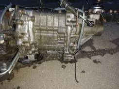 Раздаточная коробка. Suzuki Grand Vitara, 3TD62, FTB03, FTD32, GT, TL52 Двигатели: G16B, H25A, H25Y, J20A, RFM