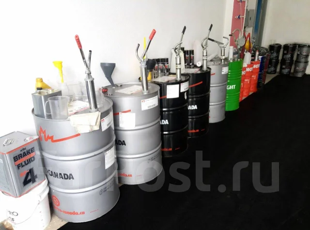 Автоостров Минск Интернет Магазин