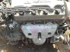 Двигатель в сборе honda logo в Улан-Удэ Двигатель в сборе. Honda Logo, GA3, GA5 D13B, D13B7. Под заказ