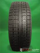 Toyo Winter Tranpath MK4. Зимние, 2013 год, 20 %, 2 шт