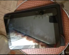 Prestigio MultiPad 10.1 Ultimate 3G ����