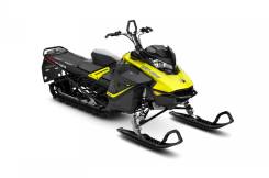 BRP Ski-Doo Summit SP. исправен, есть птс, с пробегом