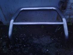 Кенгурятники. Suzuki Escudo, TD52W, TA52W, TA11W, TD01W, TA01W, TA01V, AT01W, TA02W, TD11W, TD02W, TA01R, TD61W, TD62W, TD32W, TA31W, TD51W, TA51W, TD...