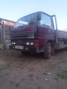 Mazda Titan. Продаётся грузовик Мазда Титан, 3 500 куб. см., 3 500 кг.