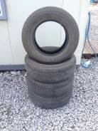 Dunlop Grandtrek AT20. Всесезонные, 2014 год, 50 %, 4 шт