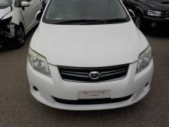 Toyota Corolla Fielder. NZE144, 1NZ