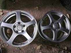 AZ. 7.0x16", 5x114.30, ET50