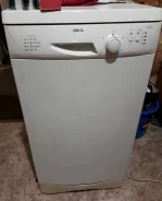 Zanussi ����