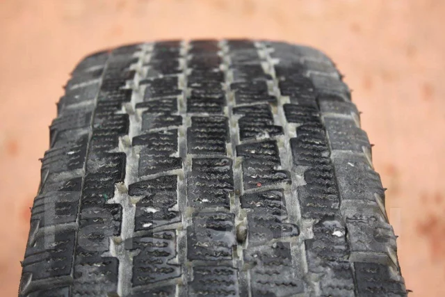 Bridgestone Blizzak Revo 696. ������, ��� �����, 2010 ���, �/�, ����� 10 % ����