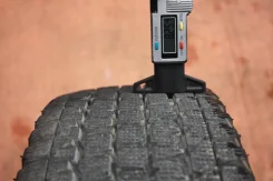 Bridgestone Blizzak Revo 696. ������, ��� �����, 2010 ���, �/�, ����� 10�%