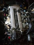 Двигатель в сборе. Nissan: Bluebird, Wingroad, Primera Camino, Avenir Salut, Lucino, Presea, Primera, NX-Coupe, Avenir, Pulsar, Sunny, Cedric, Sunny C...