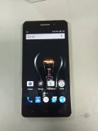 Highscreen Power Five Evo. �/�, 16 ��, �����, ������, 4G LTE ����