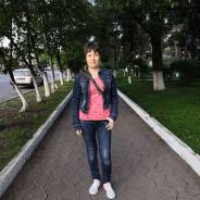 Менеджер по качеству. Высшее образование, опыт работы 10 лет