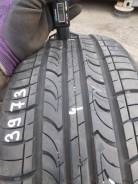 Roadstone Classe Premiere 672. Летние, 2015 год, 10 %, 4 шт. Под заказ