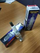 Свеча зажигания. Suzuki: Alto, Splash, Swift, Wagon R Plus, Kei Nissan Pixo, UA0 Opel Agila Двигатели: K12B, D13A, D13AA, K14B, M16A, 3CYLPETR, LPG, K...