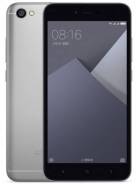 Xiaomi Redmi 5A. Новый, 16 Гб, Золотой, 3G, 4G LTE, Dual-SIM
