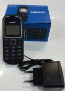 Nokia 1280. �����, ������ ����
