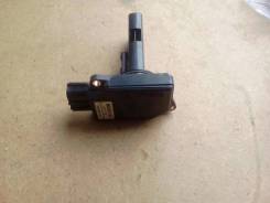 Датчик расхода воздуха. Mitsubishi: Lancer Evolution, Eclipse, Grandis, Delica D:5, L200, Delica, Colt Plus, Triton, Lancer, ASX, Montero Sport, Pajer...