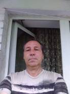 Плотник. Средне-специальное образование, опыт работы 37 лет