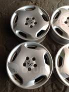 Honda. 7.0x17", 5x114.30, ET55. Под заказ