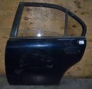 Honda Ascot. CE4