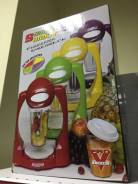 Продаётся smoothie maker. «ВыгоДА»