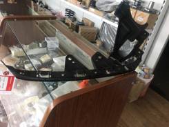 Кронштейн. Honda Stepwgn, RK1, RK2 Двигатель R20A