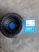 Подшипник амортизатора. Mazda: Training Car, Premacy, Mazda3, Mazda5, Axela Ford: Focus, Tourneo Connect, Kuga, Transit, C-MAX Двигатели: JTDA, T1DA...