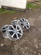 Honda. 7.0x18", 5x114.30, ET55. Под заказ