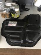 Поддон. Lexus GX470, UZJ120 Toyota 4Runner, UZN210, UZN215 Двигатель 2UZFE