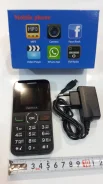 Explay T350. �����, ������, ��������� ����