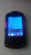 teXet TM-3204R. �/�, ���������, ������, 3G, Dual-SIM, ���������� ����